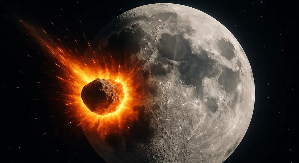 asteroid mjesec.webp